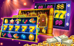 Discover the Thrills of Bounty Reels Casino 1127379518
