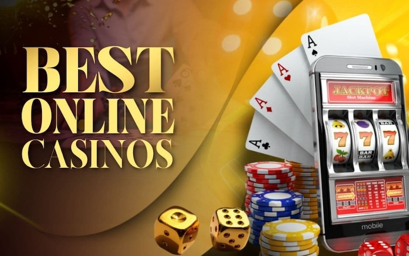 Discover the Thrills of Casino Jokabet 1728286346 Discover the Thrills of Casino Jokabet 1728286346