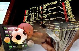 Discover the World of Betting with 1xBet