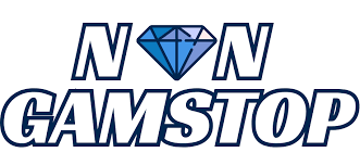 Discovering Casino Sites Not on Gamstop Freedom in Online Gambling