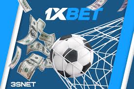 Download 1xBet App in Vietnam - Your Guide