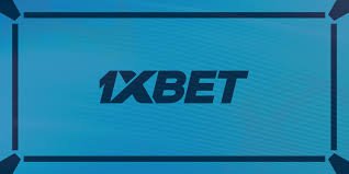 Download 1xBet Korea App Your Gateway to Exciting Betting Opportunities 1719454830 Download 1xBet Korea App Your Gateway to Exciting Betting Opportunities 1719454830