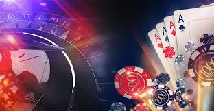 Experience the Excitement with Casino Midnight Wins UK Experience the Excitement with Casino Midnight Wins UK