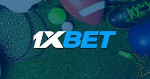 Experience the Thrill of Online Betting with 1xBet 2024250002