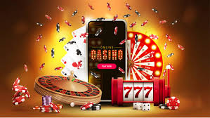 Experience the Thrill Spellwin Casino & Sportsbook Experience the Thrill Spellwin Casino & Sportsbook