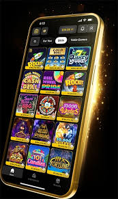 Explore Exciting Online Slots at LumiBet Casino 976644971 Explore Exciting Online Slots at LumiBet Casino 976644971