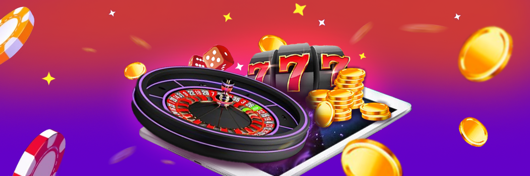 Explore the Thrills of 777bd Casino Your Ultimate Gaming Destination 1993415565