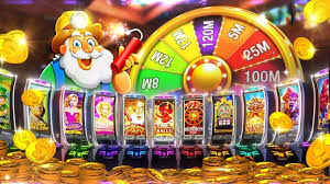 Explore the Thrills of 777bd Casino Your Ultimate Gaming Destination 1993415565