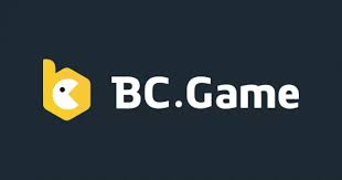 Exploring the Features of BC.Game Platform -909477669 Exploring the Features of BC.Game Platform -909477669