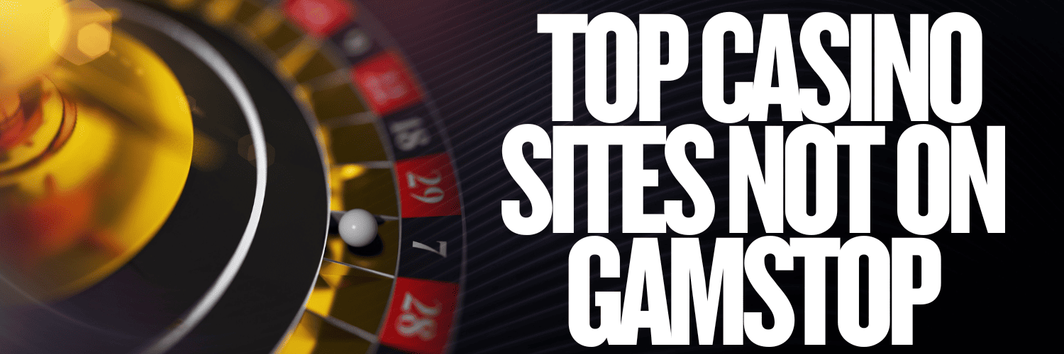 Exploring the World of Non-Gamstop Casinos What You Need to Know