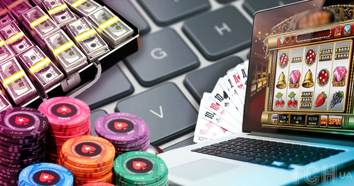 Get-X Casino Уникальный промокод для выгодной игры