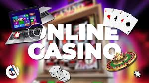 Get-X Casino Уникальный промокод для выгодной игры