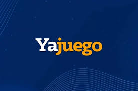 Jugabet App Descarga Gratuita para Android y Todo lo que Debes Saber