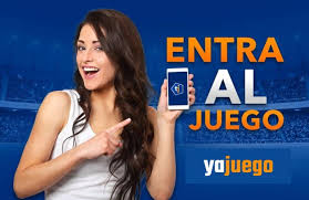Jugabet Casino Chile La Elección Perfecta para los Apasionados del Juego