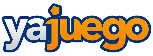 Jugabet Casino Chile La Elección Perfecta para los Apasionados del Juego