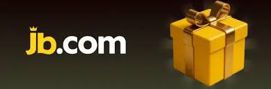 Казино повышенной надежности как выбрать лучшее место для игры