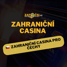 Nejlepší online casina s českou podporou -1763293216