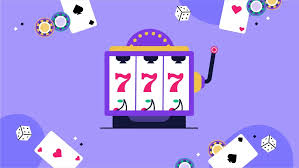 Online Casino Uden ROFUS En Ultimativ Guide til Spiloplevelser