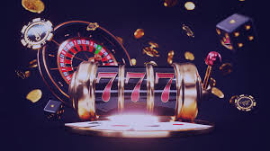 Oplev Det Bedste Online Casinospil på Cashwin Casino
