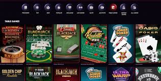 QuickWin Casino España Tu Mejor Opción para Jugar en Línea -859968606