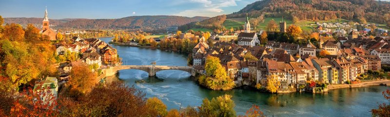 Germany - rioace login