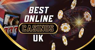 The High Roller Casino Online An Ultimate Gaming Experience