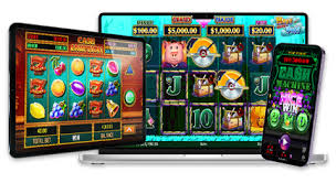 The Ultimate Guide to Casino Slotit Unleashing Fun and Fortune
