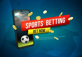 A Comprehensive Guide to 1xBet Sports Betting Made Easy