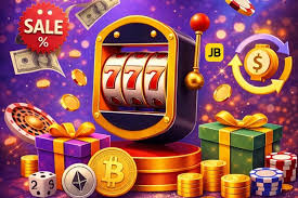 All You Need to Know About JB Casino The Ultimate Guide All You Need to Know About JB Casino The Ultimate Guide
