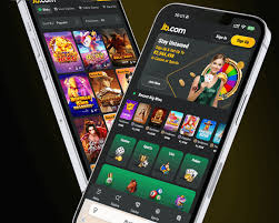 All You Need to Know About JB Casino The Ultimate Guide All You Need to Know About JB Casino The Ultimate Guide