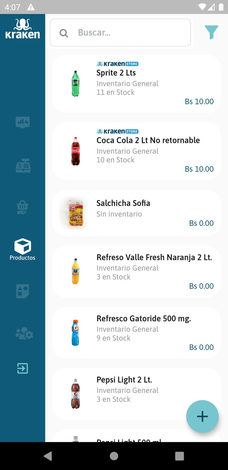 Power of the kraken - Unlock the Myths and Legends of the Power of the Kraken in India