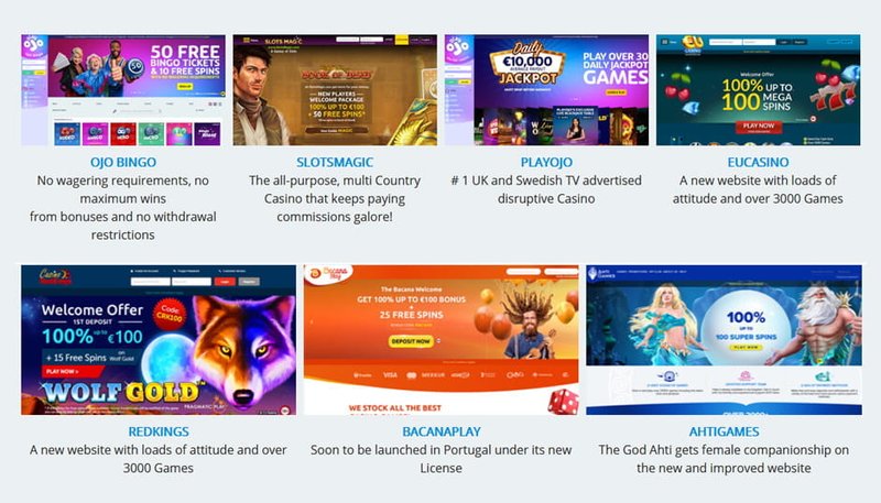 Asino casino no deposit bonus - Asino Casino: Erfahrungen mit Login, Bonus und ohne Einzahlung in Österreich