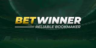 BetWinner Responsible Gaming Promoting Safe Betting Practices -356048309