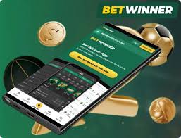 BetWinner Responsible Gaming Promoting Safe Betting Practices -356048309