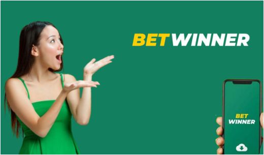 Betwinner Tu Portal de Apuestas en Línea
