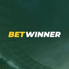Betwinner Türkiye'nin En İyi Online Bahis Platformu 1956405487