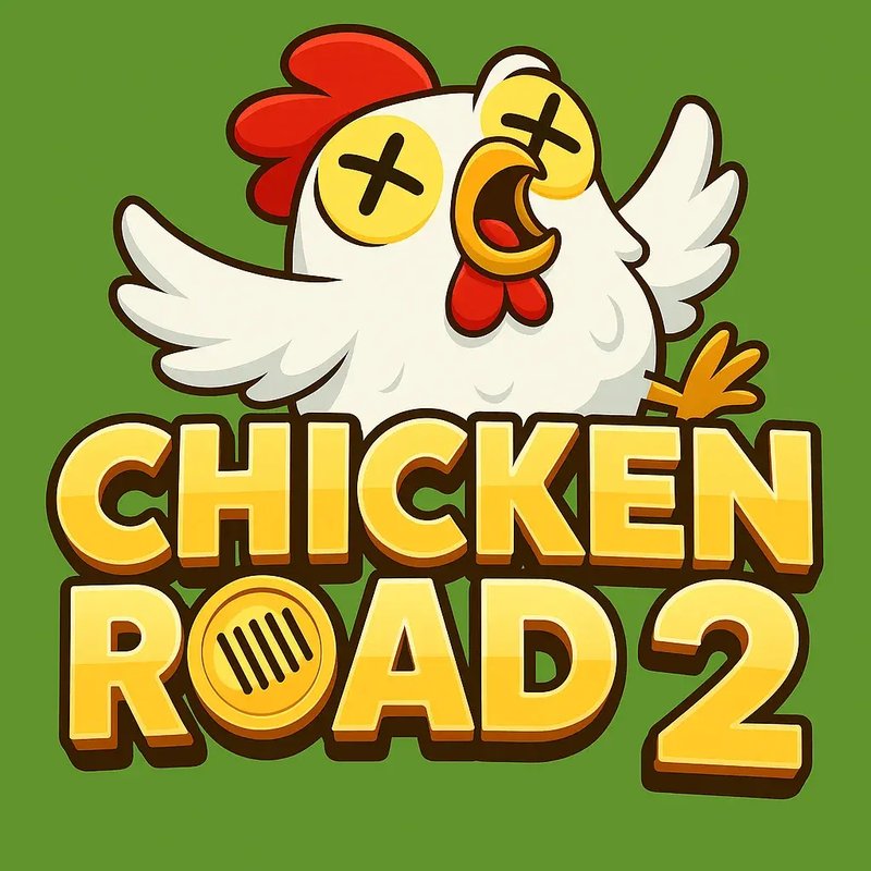 Descubre los Juegos Exclusivos del Poderoso Pavo en Chicken Road 2 España, chicken road 2 jeu