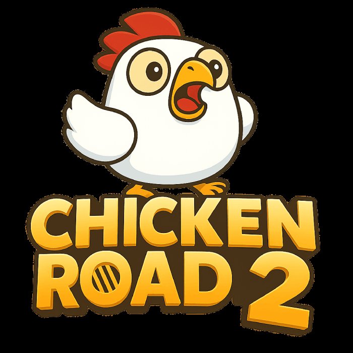 Chicken road 2 spielen, chicken road 2 online spielen