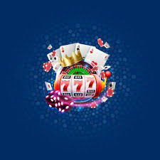 Descubra os Melhores Online Casinos com Bónus 2074255191