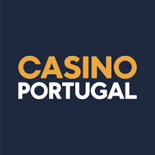 Descubra os Melhores Online Casinos com Bónus 2074255191