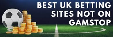 Discovering Bookies Not on GamStop A Guide for Gamblers Discovering Bookies Not on GamStop A Guide for Gamblers