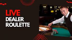 Discovering Roulette What You Won't Find on GameSpot