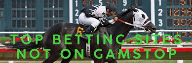 Discovering Sports Betting Sites Not on the Mainstream Radar Discovering Sports Betting Sites Not on the Mainstream Radar
