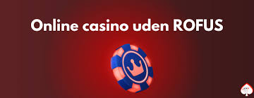 Effektive Casino Kampagner til Eksisterende Kunder 793123566