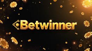 Experience Seamless Betting with the BetWinner Mobile App Experience Seamless Betting with the BetWinner Mobile App