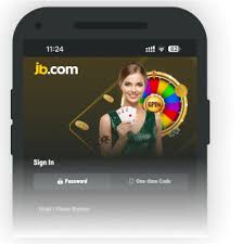 Experience the Thrill of JB Casino The Official Website of JB Casino Pakistan