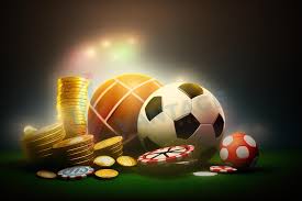 Experience the Thrill of Online Betting with Betwinner