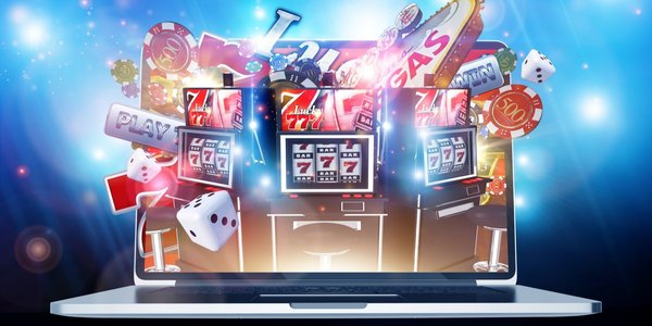 Explore the Benefits of BOF Casino No Deposit Bonus
