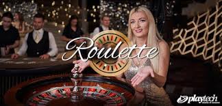 Exploring Roulette Beyond Gamspot Uncovering Exciting Alternatives