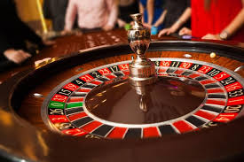 Exploring Roulette Options Outside GamStop Exclusivity